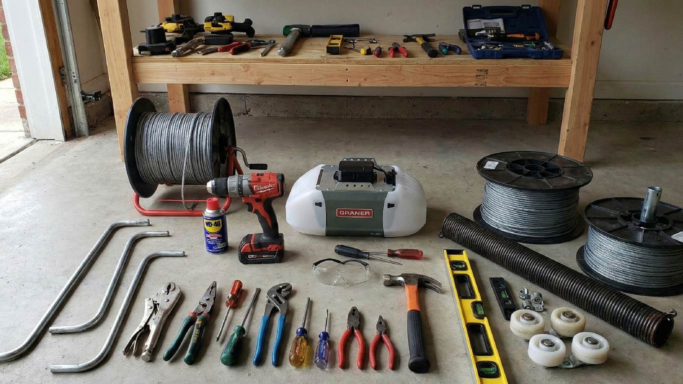 Strategic Consulting