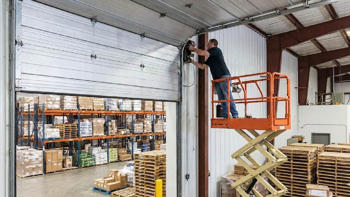 Professional Services